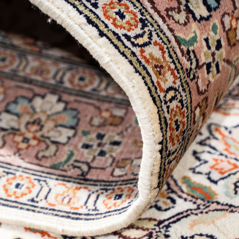 Perserteppich - Classic 186 x 64 cm Teppich Läufer