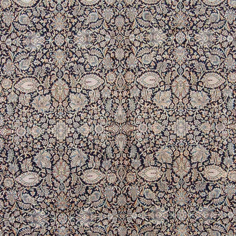 Perserteppich - Classic 312 x 242 cm Teppich Wohnzimmer