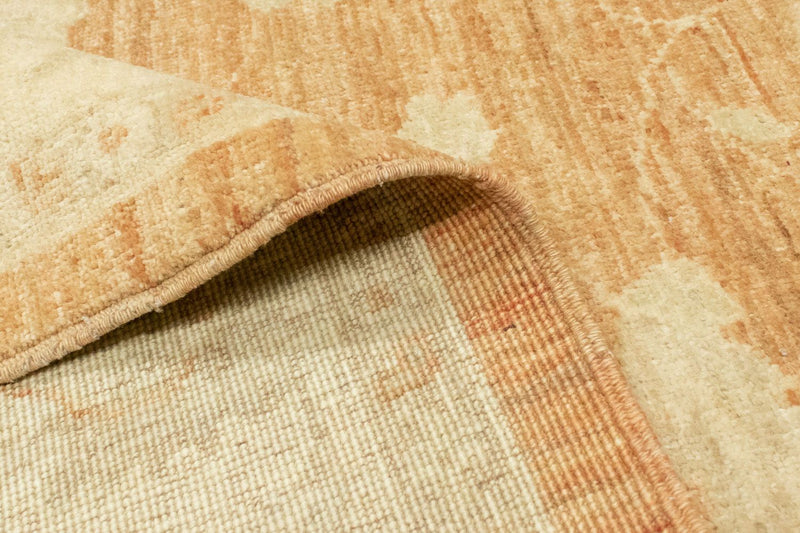 Ziegler Teppich 244 x 179 cm