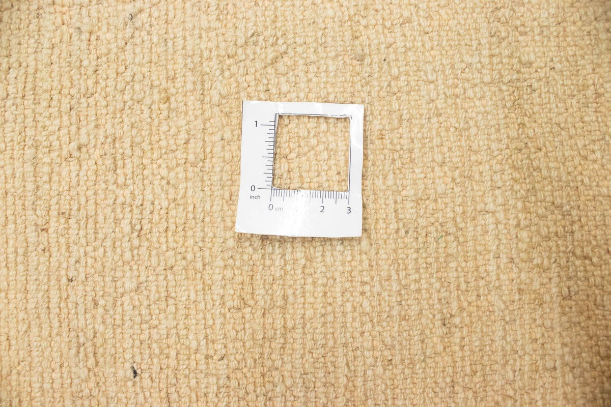 Gabbeh Teppich - Perser 294 x 256 cm