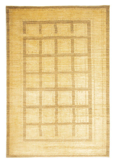 Ziegler Teppich 175x253cm - Orientteppich