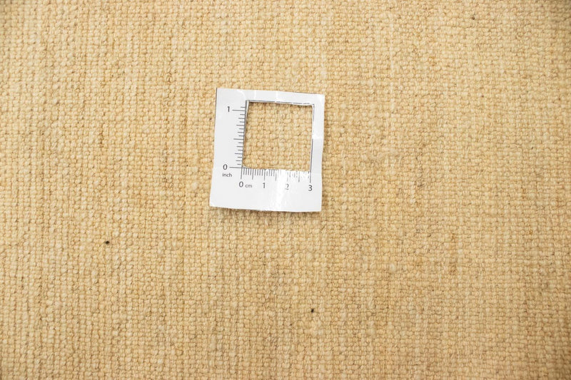 Gabbeh Teppich - Perser 289 x 268 cm