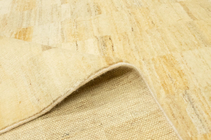 Gabbeh Teppich - Perser 248 x 168 cm