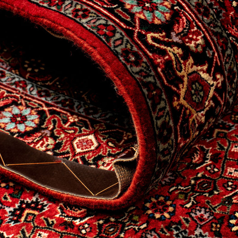 Perserteppich - Bidjar 290 x 82 cm Teppichläufer