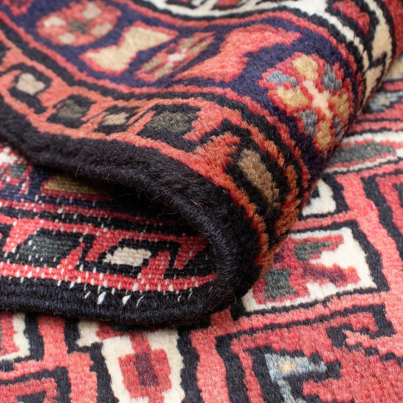 Perserteppich - Nomadic 105 x 66 cm