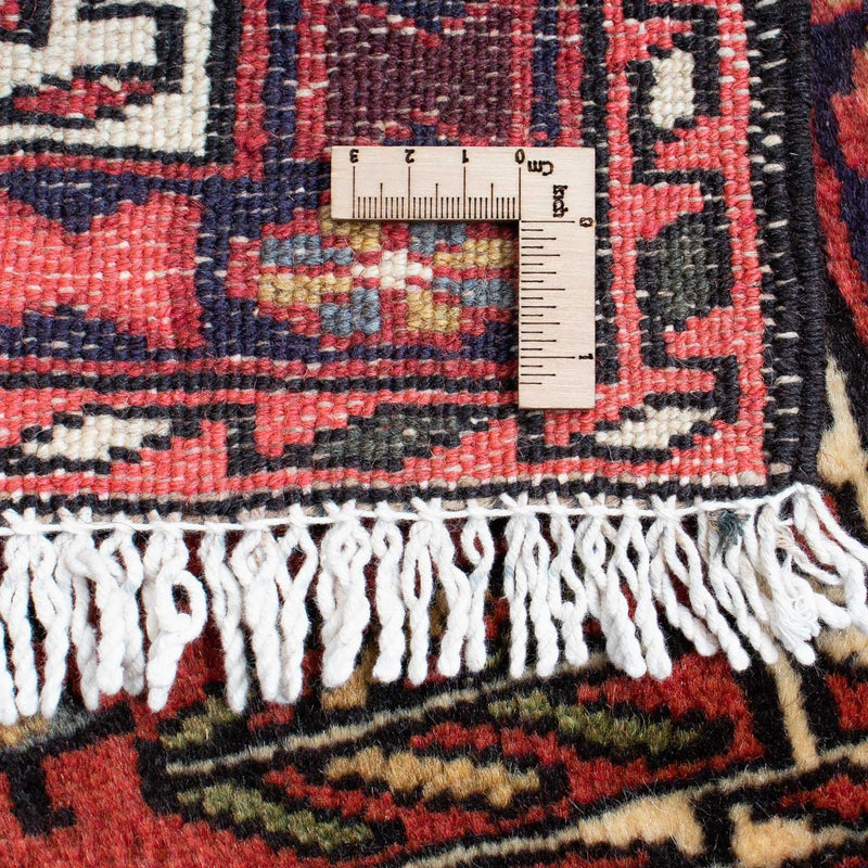 Perserteppich - Nomadic 105 x 66 cm