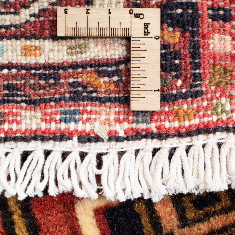 Perserteppich - Nomadic 105 x 54 cm