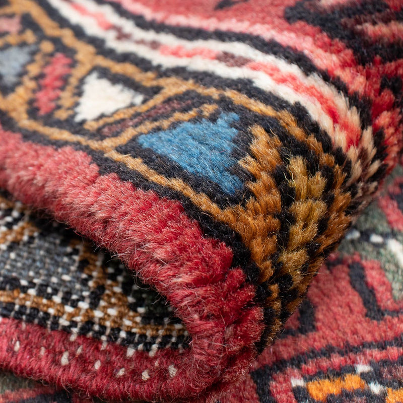 Perserteppich - Nomadic 105 x 60 cm