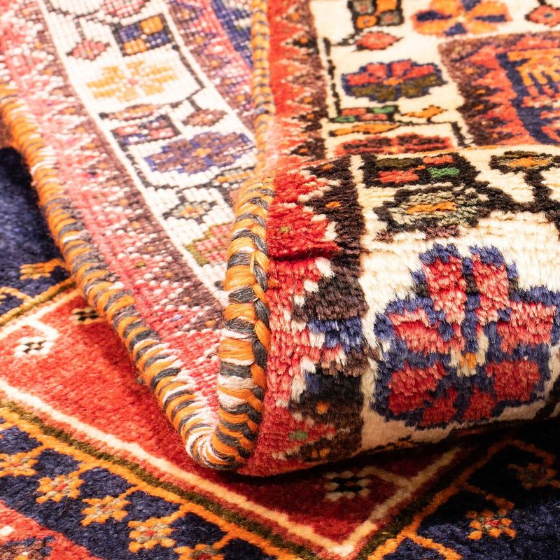 Perserteppich - Nomadic 175 x 113 cm