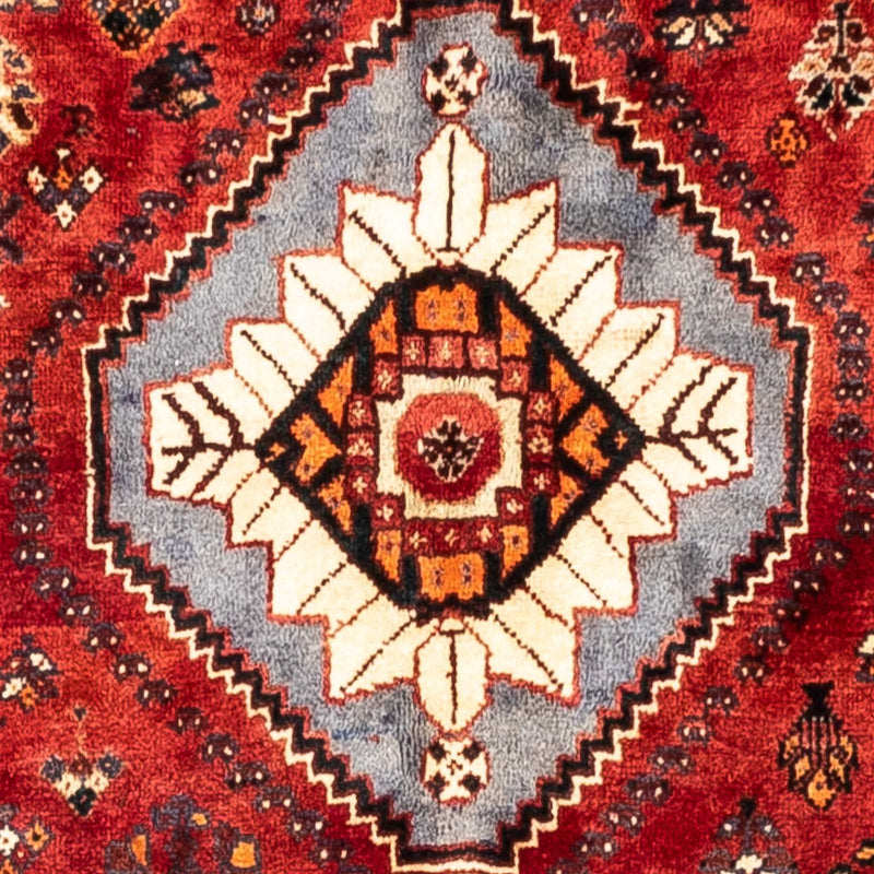 Perserteppich - Nomadic 255 x 170 cm