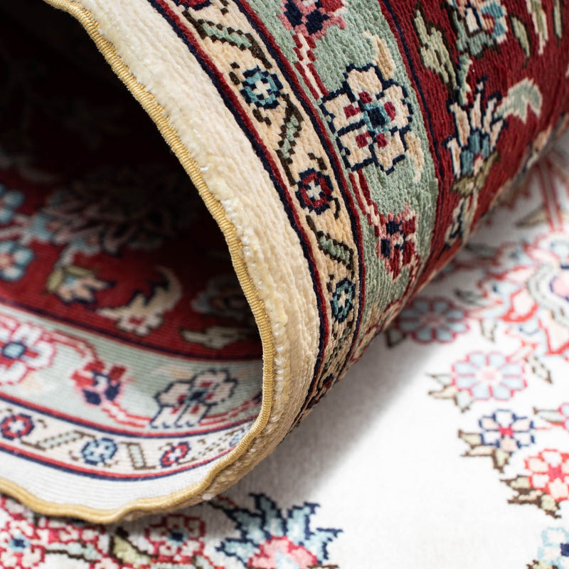 Orientteppich - Hereke 137 x 91 cm