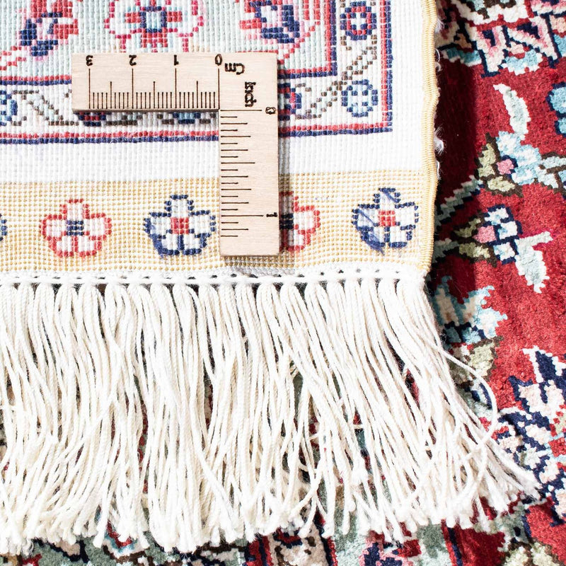 Orientteppich - Hereke 137 x 91 cm