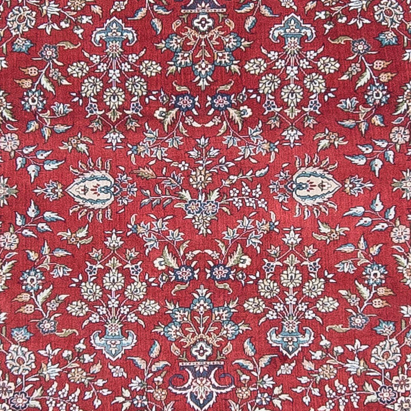 Orientteppich - Hereke 369 x 78 cm