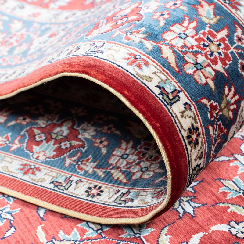 Orientteppich - Hereke 369 x 78 cm