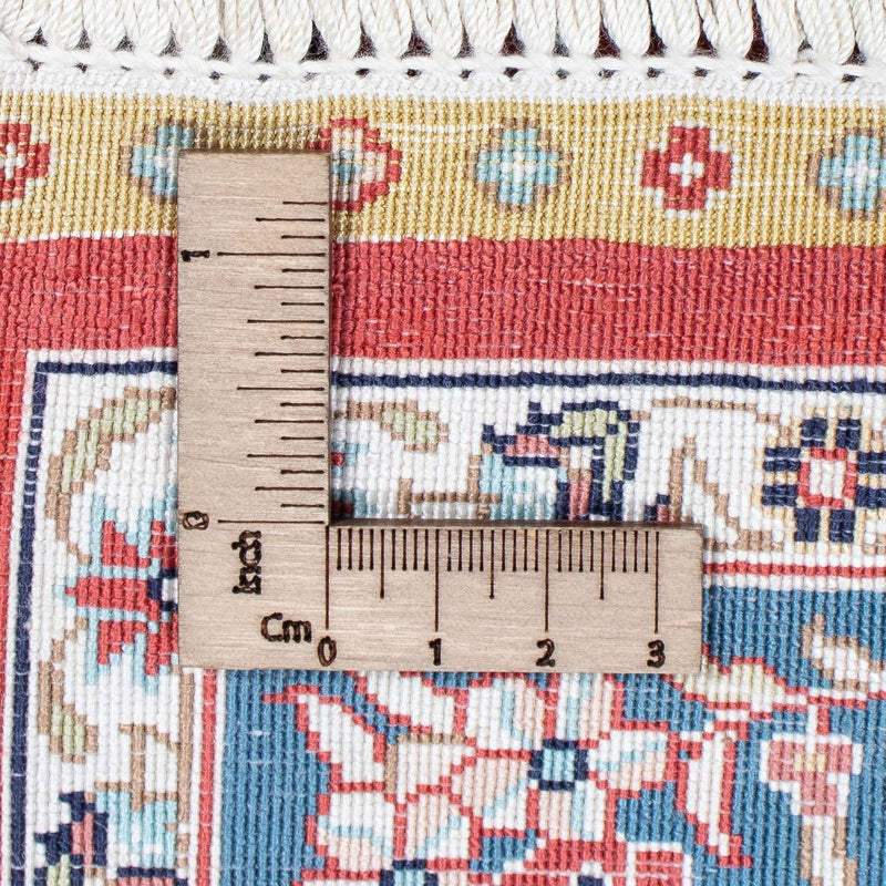 Orientteppich - Hereke 369 x 78 cm