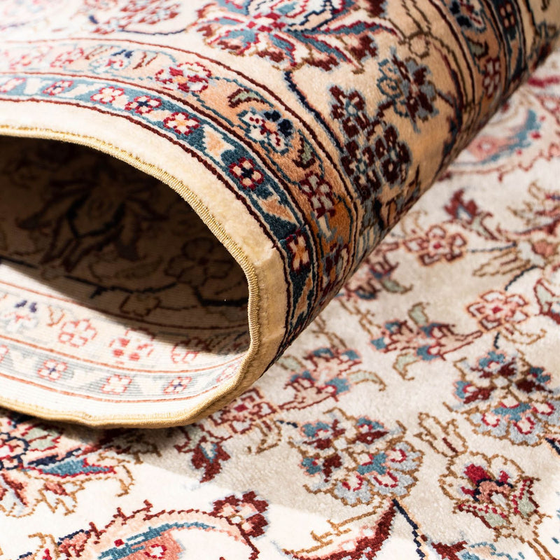 Orientteppich - Hereke 307 x 78 cm