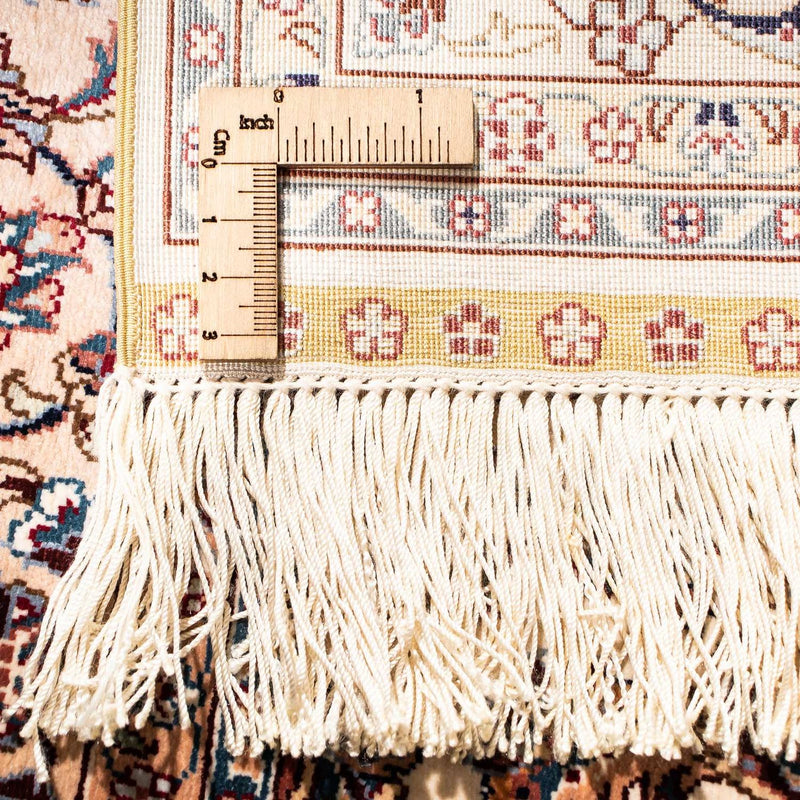 Orientteppich - Hereke 307 x 78 cm