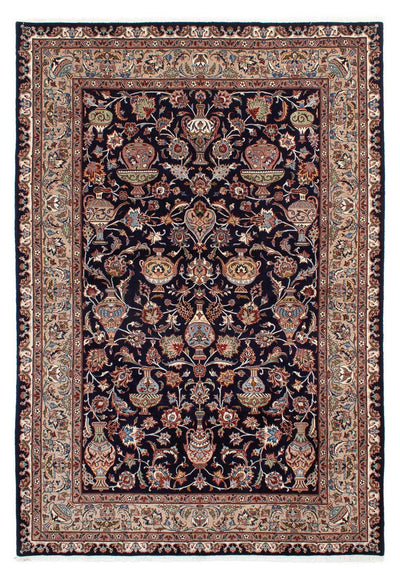 Kaschmar Teppich 198x293cm - Perserteppich
