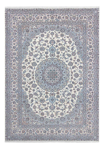 Nain - 6La Teppich 248x358cm - Perserteppich