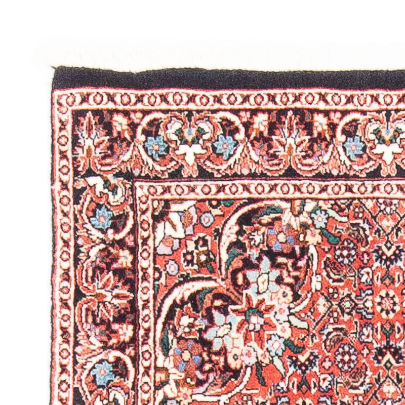 Perserteppich - Bidjar - Royal 142 x 67 cm