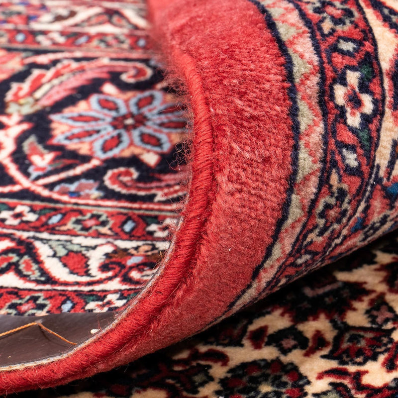 Perserteppich - Bidjar 314 x 253 cm