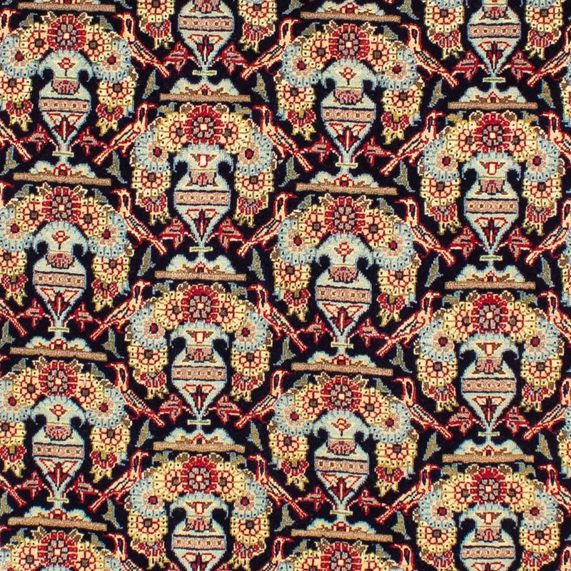 Perserteppich - Keshan 223 x 145 cm