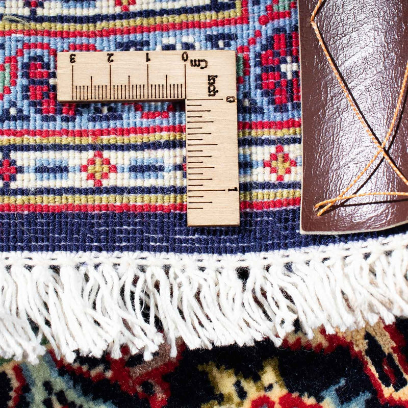 Perserteppich - Keshan 223 x 145 cm