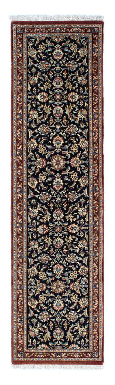 Ghom Teppich 52x200cm - Perserteppich