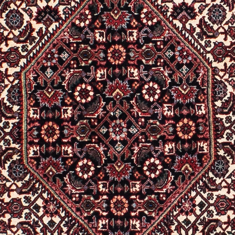 Perserteppich - Bidjar - Royal 200 x 131 cm