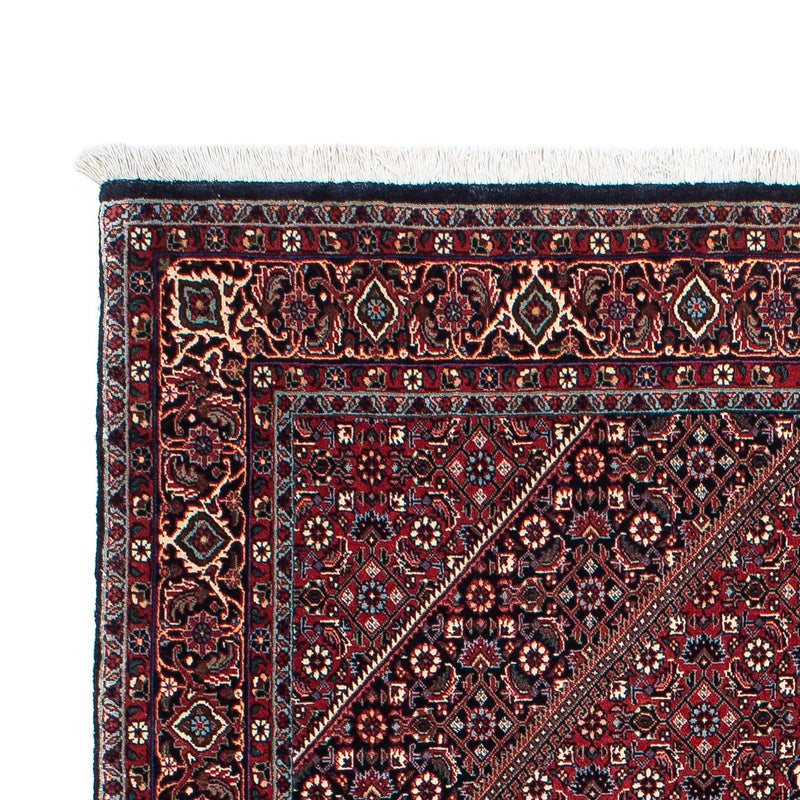 Perserteppich - Bidjar - Royal 200 x 131 cm