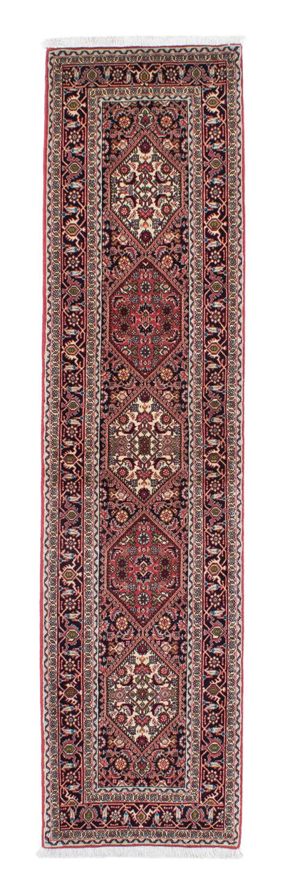 Bidjar Teppich 82x257cm - Perserteppich