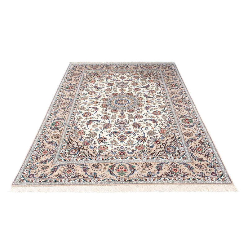 Perserteppich - Isfahan - Premium 230 x 145 cm