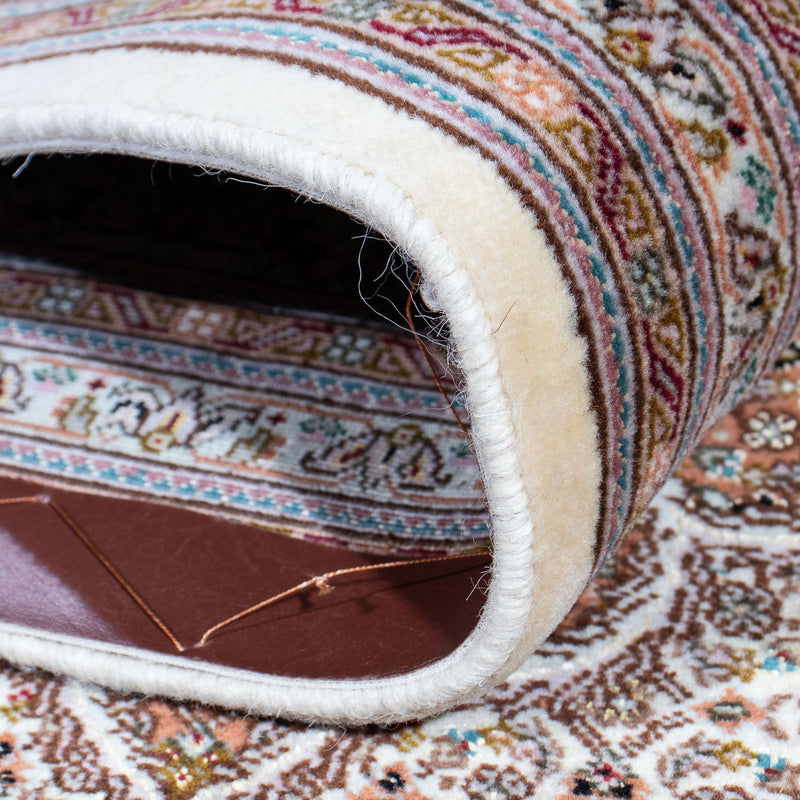 Perserteppich - Täbriz 304 x 200 cm