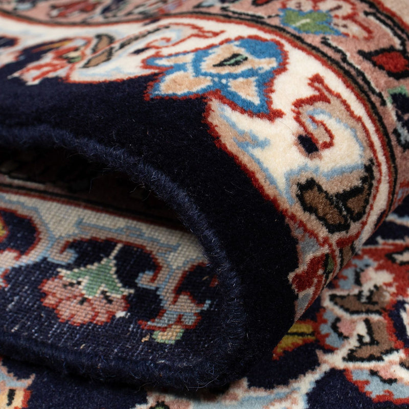 Perserteppich - Classic 299 x 200 cm