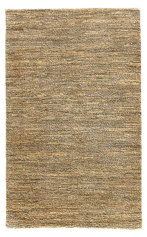Gabbeh Teppich - Indus 100 x 62 cm - mehrfarbig