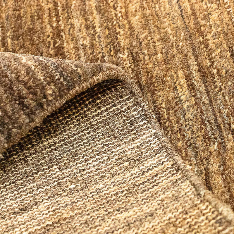 Gabbeh Teppich - Indus 92 x 66 cm