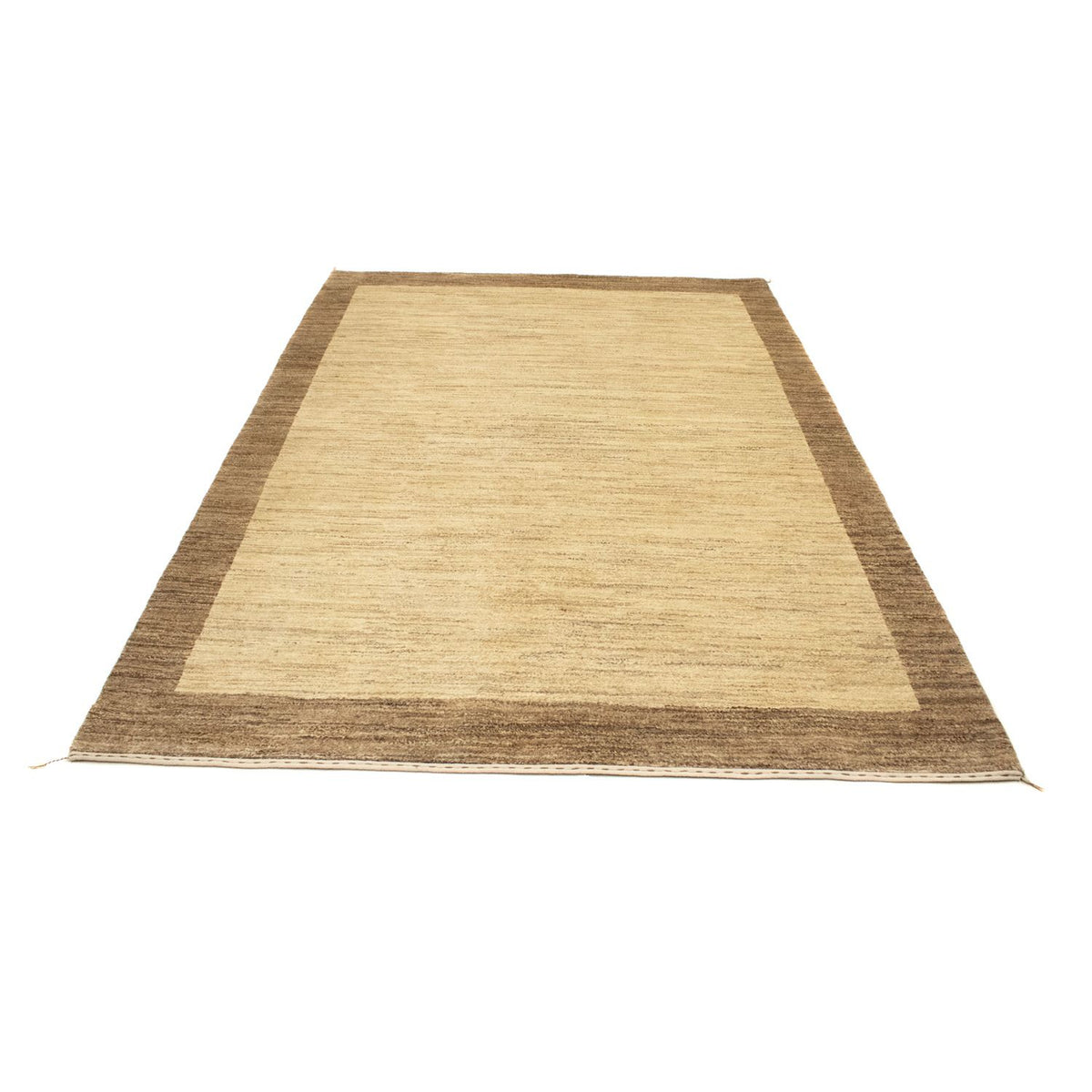 Gabbeh Teppich - Indus 247 x 160 cm