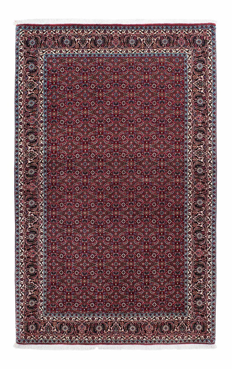 Perserteppich - Bidjar - Royal 214 x 133 cm
