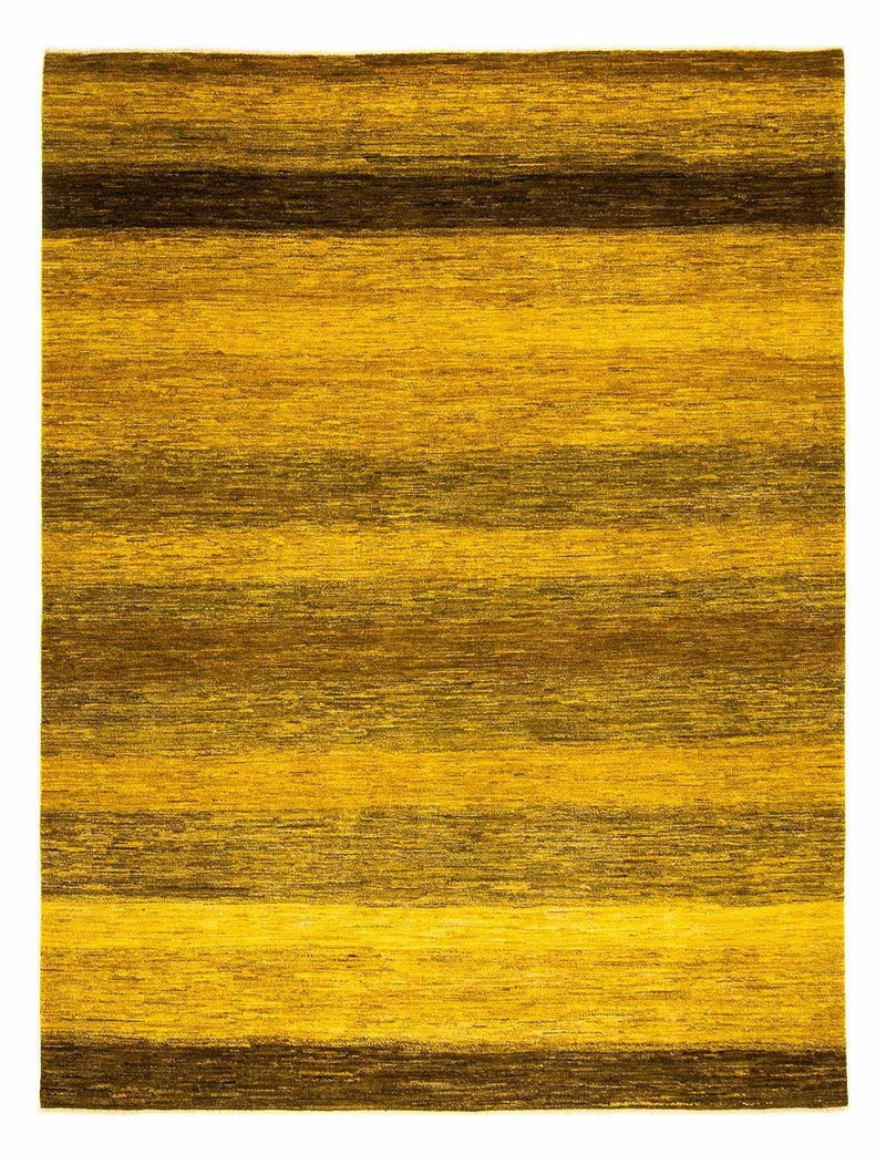 Gabbeh Teppich - Indus 318 x 241 cm