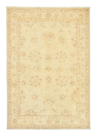 Ziegler Teppich 121x178cm - Orientteppich