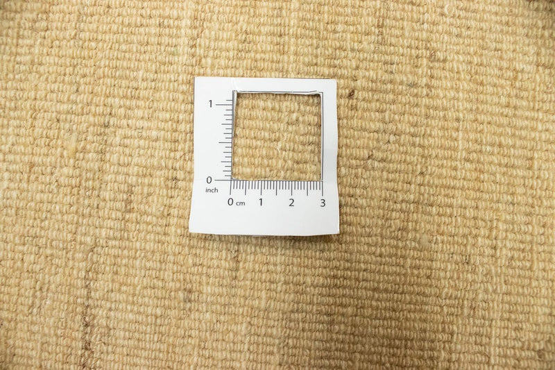 Gabbeh Teppich - Indus 199 x 137 cm