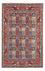 Perserteppich - Classic 295 x 192 cm - rot