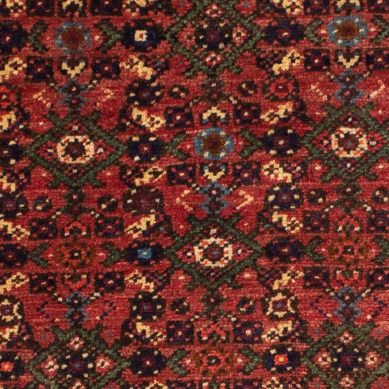 Perserteppich - Nomadic 195 x 73 cm