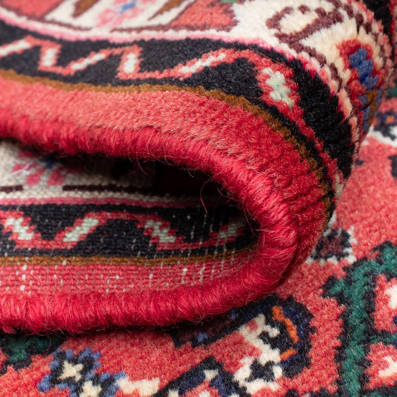 Perserteppich - Nomadic 200 x 66 cm