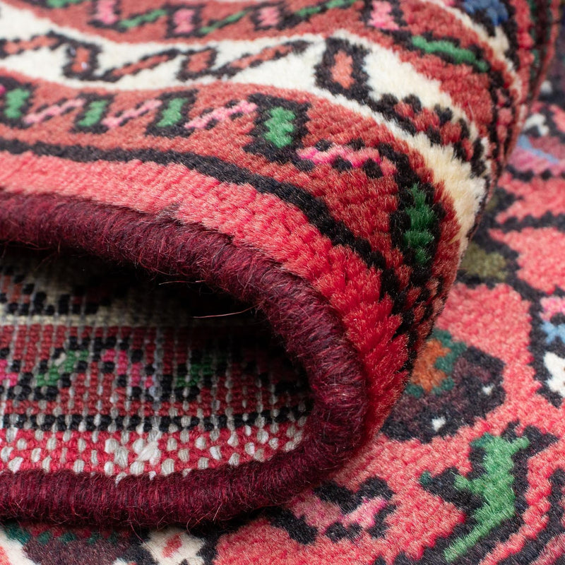 Perserteppich - Nomadic 188 x 65 cm