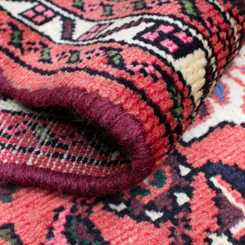 Perserteppich - Nomadic 196 x 68 cm