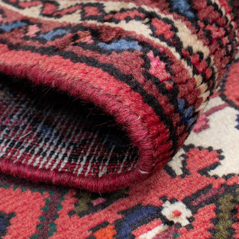 Perserteppich - Nomadic 200 x 70 cm