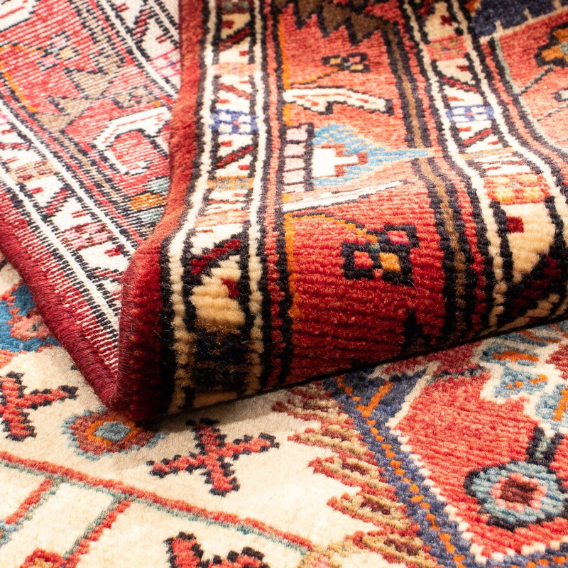 Perserteppich - Nomadic 178 x 110 cm