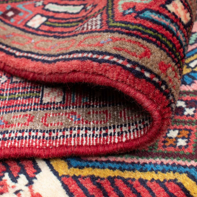 Perserteppich - Nomadic 195 x 82 cm