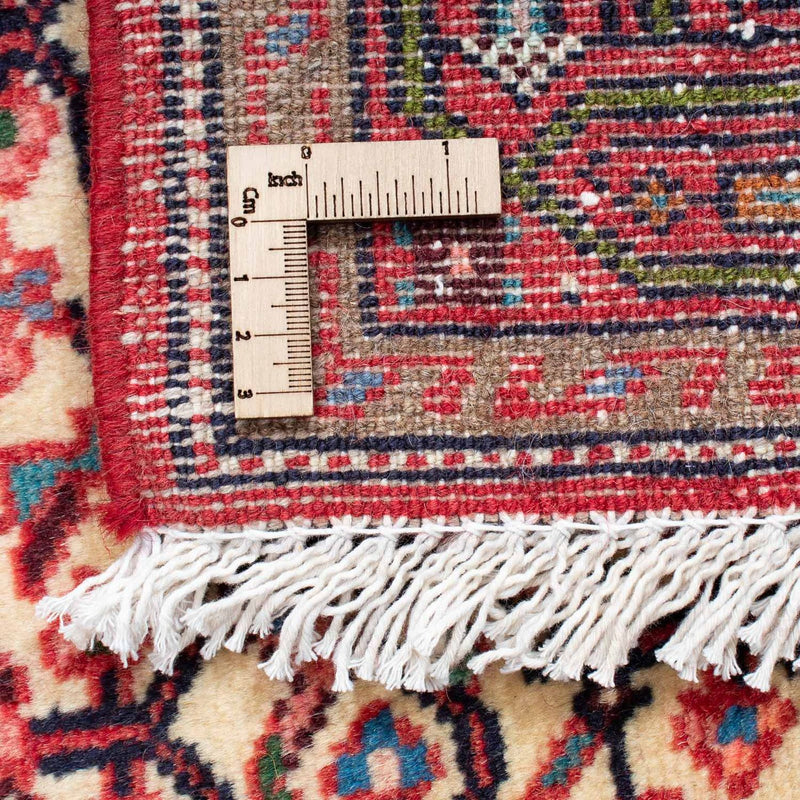 Perserteppich - Nomadic 195 x 82 cm